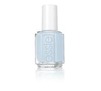 ESSIE - Vernis à ongles Essie Borrowed And Blue - Bleu