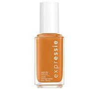 Essie Vernis à ongles Expressie – 110 Saffr On The Move