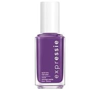 Essie Vernis à Ongles Expressie 240 Iri