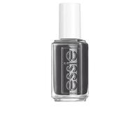 Essie - Vernis À Ongles Expressie #365 - Qu'est-Ce Qu'il Tech ? 10ml Crayon Blanc Pour Ongles