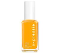 essie expressie vernis à ongles à séchage rapide teinte 495 outside the lines 10 ml