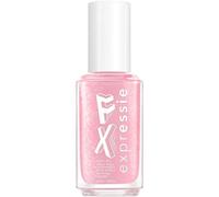 Essie - Vernis à Ongles Expressie - 520 Fx Faux Real