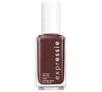 Essie - Vernis à Ongles Expressie - 530 Expression Astrale
