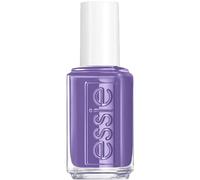 essie Vernis à ongles expressie à séchage rapide Formule végétalienne sans ingrédients d'origine animale n°560 Choreo Queen Violet 1 x 10 ml