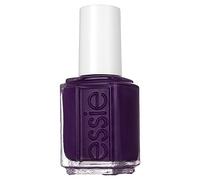 essie Vernis à ongles Fall Collection Kimono Plus, 13.5 ml