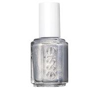 Essie Vernis à Ongles Finition Brillant pour Couleurs Intenses N° 805 All You Ever Beade Blanc 1 x 13,5 ml