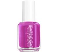 essie Vernis à Ongles Finition Brillante Couleur Intense N°751 sleepover Squad Pink 1 x 13.5ml