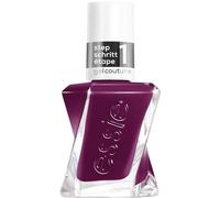 essie gel couture 2.0 vernis à ongles effet gel teinte 186 paisley the way 13,5 ml