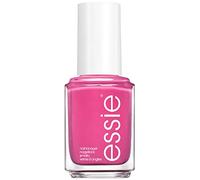 essie Vernis à Ongles Finition Brillante pour Ongles Colorés Intenses N°813 All Dolled Up Pink 1 x 13.5ml
