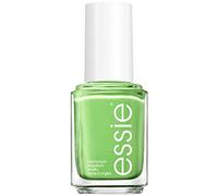 essie Vernis à Ongles Finition Couvrante et Brillante Couleur Intense N°794 Double Trouble Vert 1 x 13.5ml