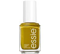 essie Vernis à Ongles Finition Opaque et Brillante pour Ongles Colorés Intenses N°809 my happy Basse Jaune 1 x 13.5ml