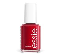 Essie Vernis à Ongles Forever Yummy Longue Tenue Haute Brillance 13.5ml | Formule qualité professionnelle, Couvrance idéale, Ne s'écaille pas, Inspiré tendances mode culture, Plus de 1000 teintes