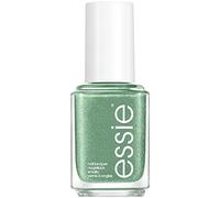 Essie Vernis à Ongles From Head to Mistletoe Vert Lumineux 875 Longue Tenue | Couche parfaite dépôt homogène, Application facile, Haute brillance, Intensité des couleurs