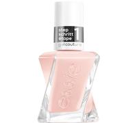 essie gel couture 2.0 vernis à ongles effet gel teinte 40 fairy tailor 13,5 ml
