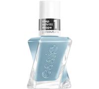 Essie Vernis à ongles Gel Couture – Effet gel – Teinte 135 First View – 13,5 ml
