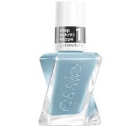 essie gel couture 2.0 vernis à ongles effet gel teinte 135 first view 13,5 ml