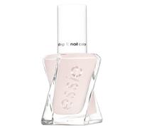 Essie Vernis À Ongles Gel Couture 138 Pre-Show Jiter Multicolore