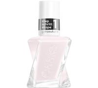 essie gel couture vernis à ongles teinte 138 pre-show jitters 13,5 ml