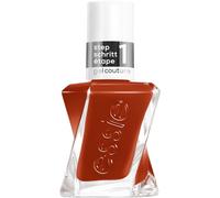 essie gel couture 2.0 vernis à ongles effet gel teinte 252 fab florals 13,5 ml