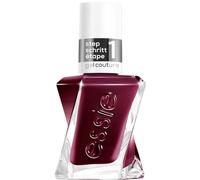 Essie Vernis à Ongles Gel Couture 370 Model Clicks