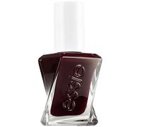 Essie Vernis à Ongles Gel Couture 370 Model Clicks