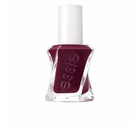 Essie Vernis à Ongles Gel Couture 370 Model Clicks
