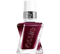 Essie Vernis à ongles Gel Couture effet gel Teinte 370 Model Clicks 13,5 ml