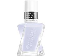 Essie Vernis à Ongles Gel Couture Effet gel Teinte 450 Perfect Posture – 13,5 ml