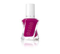 ESSIE - Vernis à ongles - Gel Couture 473 VIPlease -13.5ml