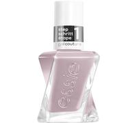 Essie Vernis à ongles Gel Couture 2.0 – Effet gel – Teinte 545 Tassel Free 13,5 ml