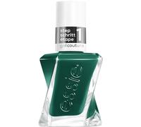 essie gel couture 2.0 vernis à ongles effet gel teinte 548 in-vest in style 13,5 ml