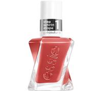 Essie Vernis à ongles Gel Couture Woven At Heart Multicolore – 13,5 ml