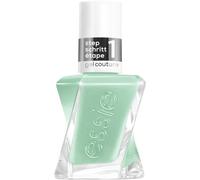 essie gel couture 2.0 vernis à ongles effet gel teinte 551 bling it 13,5 ml