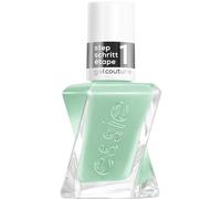 essie gel couture 2.0 vernis à ongles effet gel teinte 551 bling it 13,5 ml