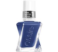 Essie Vernis à ongles Gel Couture Effet gel Teinte 552 Statement Peace 13,5 ml