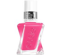 Essie Vernis à ongles Gel Couture – teinte 553 Pinky Ring – 13,5 ml