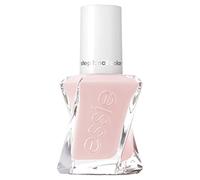 Essie Vernis à Ongles Gel couture Ballet Nudes Nombre 435 Lace Me Up, 1er Pack (1 x 14 ml)