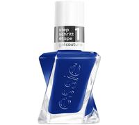 essie gel couture vernis à ongles teinte 558 13.5 ml