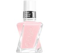 essie Gel by essie vernis à ongles effet gel teinte 10 sheer fantasy 13.5 ml