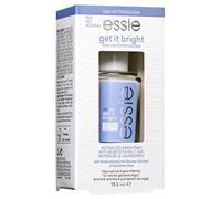 Essie Vernis à Ongles Get it Bright