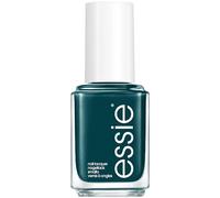 Essie Vernis à Ongles – Teinte Go Overbo (106) – 13,5 ml