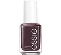 Vernis à Ongles - Essie - Smokin Hot - Couleur Marron - Type de produit Vernis à ongle