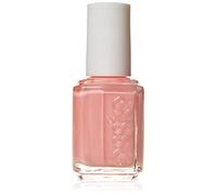 Essie Vernis à Ongles Groove Is In The Heart 13,5 ml