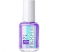 Essie Vernis à Ongles Hard T Resist