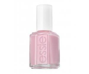 Essie - Vernis à Ongles - Hi Maintenance # 633