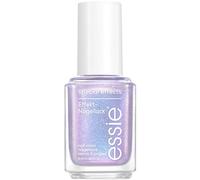 Essie Vernis à Ongles Holographique 30 Ethereal Escape Longue Tenue