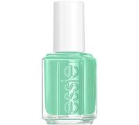 Essie Vernis à Ongles It's High Time 891 Longue Tenue Brillance 13,5ml