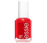 Essie Vernis à Ongles Lacquered Up 62 Longue Tenue Haute Brillance 13.5ml