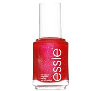 Essie Vernis à Ongles Longue Tenue, Haute Brillance – Teinte Let's Party (635) – 13,5 ml