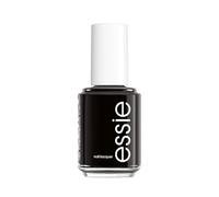 Essie Vernis à Ongles – Teinte Licorice (88) – 13,5 ml